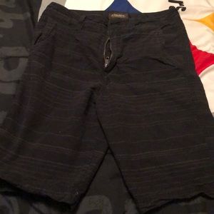 Free with any purchase